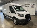 2022 Ford Transit Cargo Van Base, HP58086, Photo 2