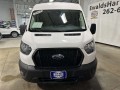 2022 Ford Transit Cargo Van Base, HP58086, Photo 3