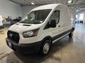 2022 Ford Transit Cargo Van Base, HP58086, Photo 4