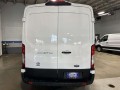 2022 Ford Transit Cargo Van Base, HP58086, Photo 7