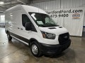 2022 Ford Transit Cargo Van Base, HP58147, Photo 2