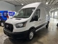 2022 Ford Transit Cargo Van Base, HP58147, Photo 4