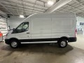 2022 Ford Transit Cargo Van Base, HP58147, Photo 5