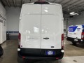 2022 Ford Transit Cargo Van Base, HP58147, Photo 7