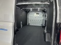2023 Ford E-Transit Cargo Van Base, HG26062, Photo 22