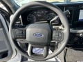 2023 Ford Super Duty F-550 DRW XL, HG27432, Photo 15