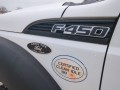 2011 Ford F-450SD XL, G15201A, Photo 20