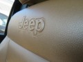 2011 Jeep Wrangler Unlimited Unlimited Sport, P17823, Photo 19