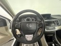 2013 Honda Accord Sdn EX-L, P17831, Photo 9