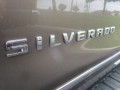 2014 Chevrolet Silverado 1500 LTZ, F14589A, Photo 7