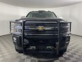 2015 Chevrolet Silverado 2500HD Built After A High Country, F14537B, Photo 2