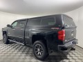 2015 Chevrolet Silverado 2500HD Built After A High Country, F14537B, Photo 5