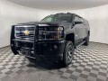 2015 Chevrolet Silverado 2500HD Built After A High Country, F14537B, Photo 6