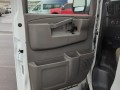 2017 Chevrolet Express 2500 Work Van, P18384, Photo 14