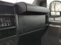 2017 Chevrolet Express 2500 Work Van, P18384, Photo 21