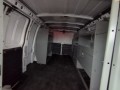 2017 Chevrolet Express 2500 Work Van, P18384, Photo 23
