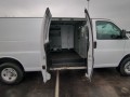 2017 Chevrolet Express 2500 Work Van, P18384, Photo 28