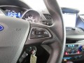 2017 Ford Escape SE, P17451, Photo 35