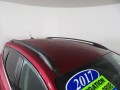 2017 Ford Escape SE, P17451, Photo 38