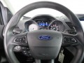 2017 Ford Escape SE, P17451, Photo 6