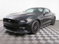 2017 Ford Mustang GT, P17535, Photo 6
