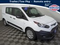 2017 Ford Transit Connect XL, G15392A, Photo 1