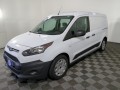 2017 Ford Transit Connect XL, G15392A, Photo 10