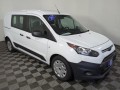 2017 Ford Transit Connect XL, G15392A, Photo 2