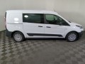 2017 Ford Transit Connect XL, G15392A, Photo 3