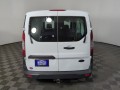 2017 Ford Transit Connect XL, G15392A, Photo 5