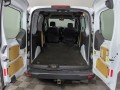 2017 Ford Transit Connect XL, G15392A, Photo 6