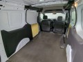 2017 Ford Transit Connect XL, G15392A, Photo 7