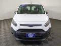 2017 Ford Transit Connect XL, G15392A, Photo 9