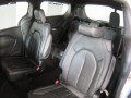 2018 Chrysler Pacifica Touring L Plus, F14745A, Photo 12