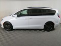 2018 Chrysler Pacifica Touring L Plus, F14745A, Photo 6