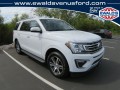 2018 Ford Expedition XLT, F14569A, Photo 1
