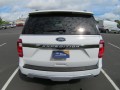 2018 Ford Expedition XLT, F14569A, Photo 4