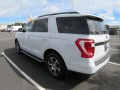2018 Ford Expedition XLT, F14569A, Photo 5