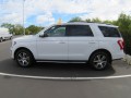 2018 Ford Expedition XLT, F14569A, Photo 6