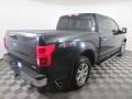 2018 Ford F-150 Lariat, F14547A, Photo 2