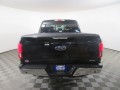 2018 Ford F-150 Lariat, F14547A, Photo 3