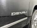2018 GMC Yukon XL Denali, F14692B, Photo 9