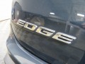 2019 Ford Edge SEL, P17859, Photo 8