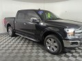 2019 Ford F-150 Lariat, F14605A, Photo 2