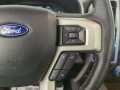 2019 Ford F-150 Lariat, F14605A, Photo 20