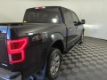 2019 Ford F-150 Lariat, F14605A, Photo 3