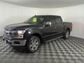 2019 Ford F-150 Lariat, F14605A, Photo 9