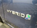 2019 Ford Fusion Hybrid SE, P17861, Photo 10