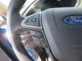 2020 Ford Fusion SE, P17754, Photo 21