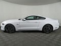 2020 Ford Mustang GT Premium, F14481A, Photo 4